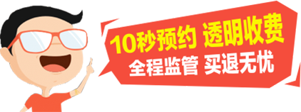 &#31859;&#20848;&#23448;&#26041;&#31449;&#32593;&#39029;&#29256;&#45;&#31859;&#20848;&#40;&#20013;&#22269;&#41;