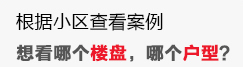 米兰官方站网页版-米兰(中国)