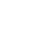 &#31859;&#20848;&#23448;&#26041;&#31449;&#32593;&#39029;&#29256;&#45;&#31859;&#20848;&#40;&#20013;&#22269;&#41;