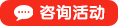 &#31859;&#20848;&#23448;&#26041;&#31449;&#32593;&#39029;&#29256;&#45;&#31859;&#20848;&#40;&#20013;&#22269;&#41;